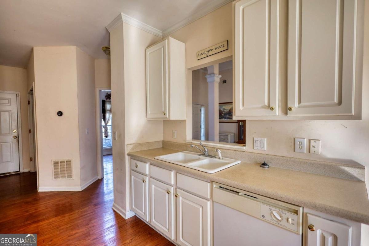 2648 Neighborhood Walk Villa Rica - Photo 18