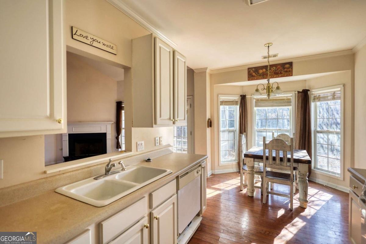 2648 Neighborhood Walk Villa Rica - Photo 20