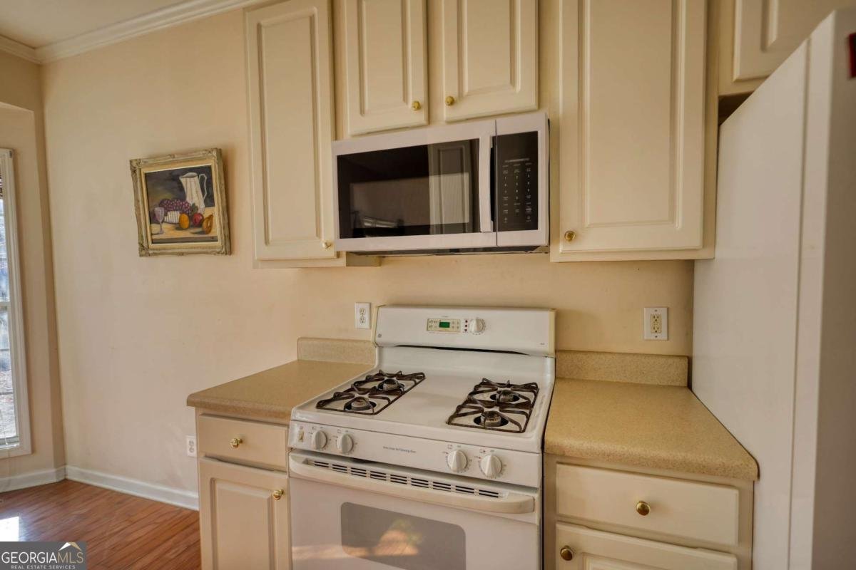 2648 Neighborhood Walk Villa Rica - Photo 21