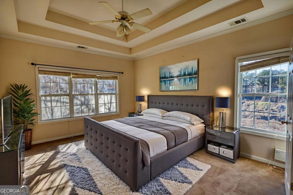 2648 Neighborhood Walk Villa Rica - Photo 23