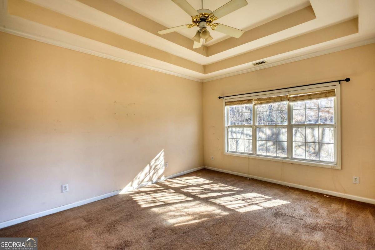 2648 Neighborhood Walk Villa Rica - Photo 24