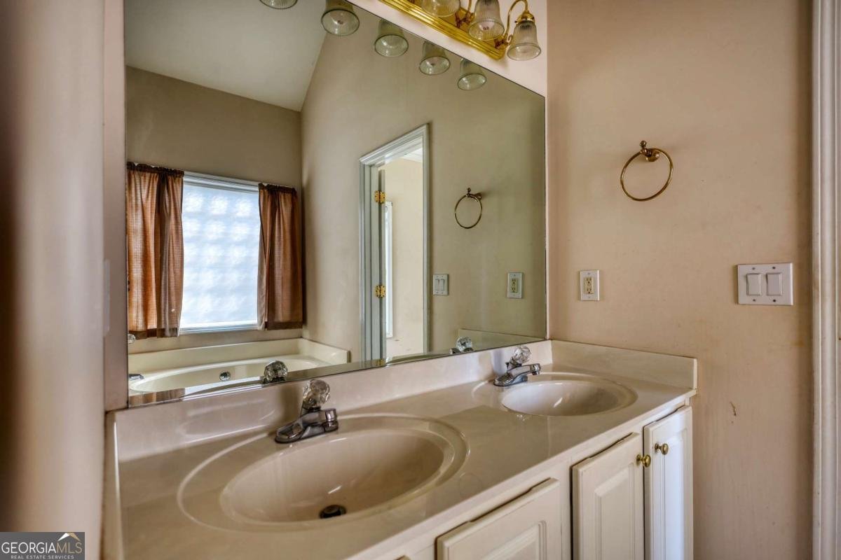 2648 Neighborhood Walk Villa Rica - Photo 27