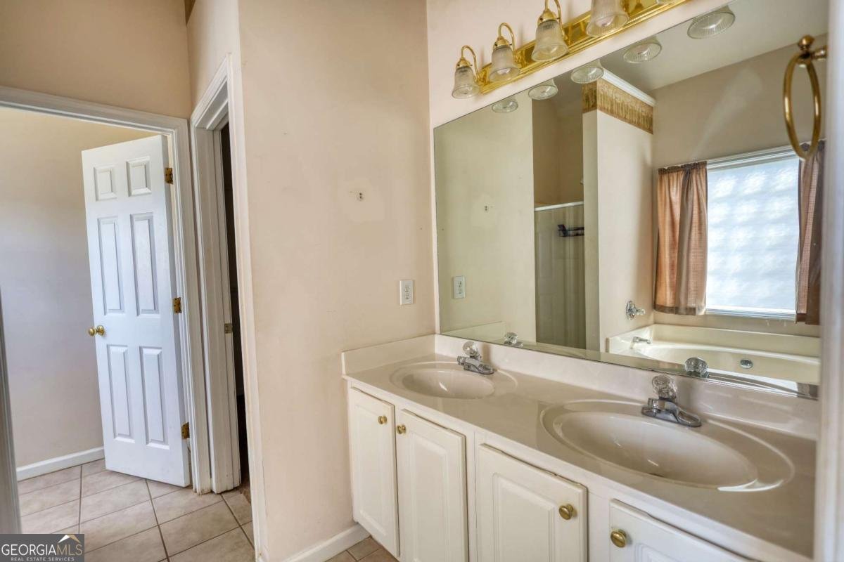 2648 Neighborhood Walk Villa Rica - Photo 28