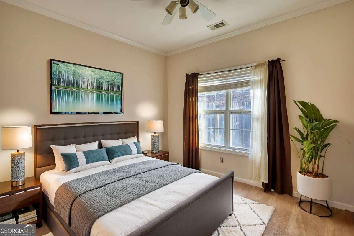 2648 Neighborhood Walk Villa Rica - Photo 29