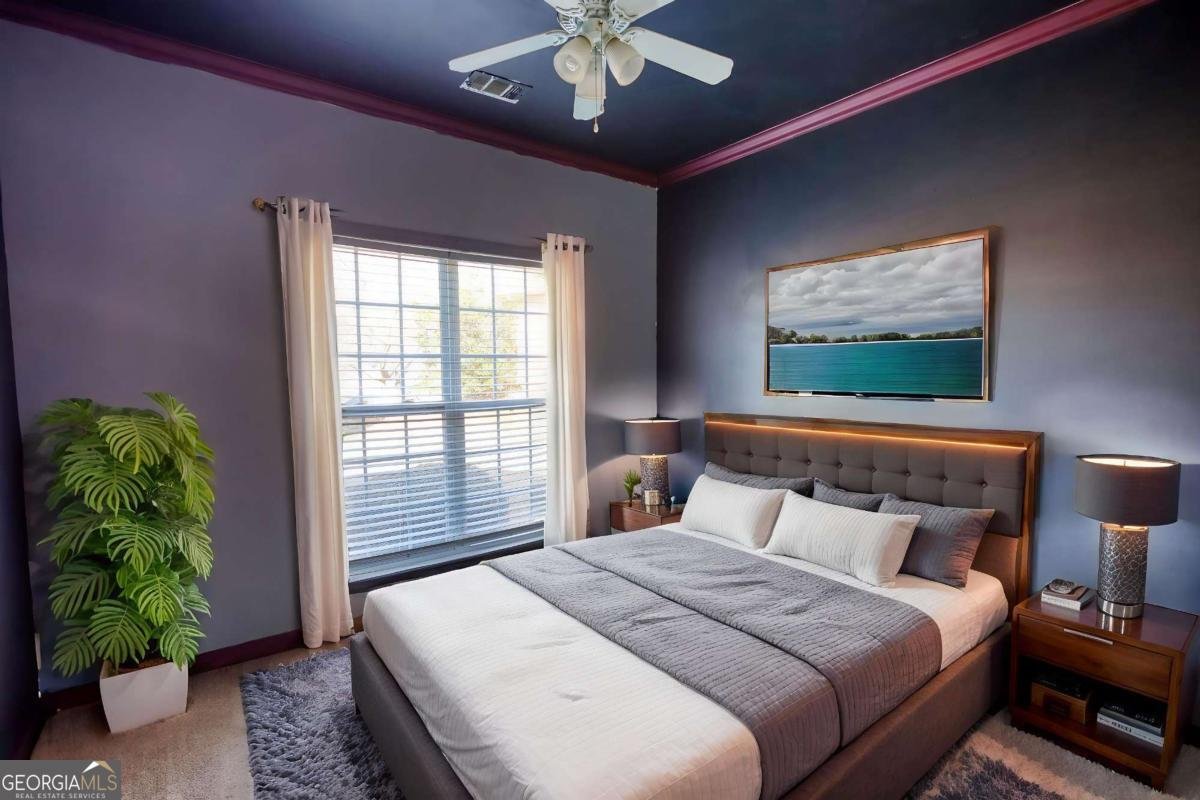 2648 Neighborhood Walk Villa Rica - Photo 31