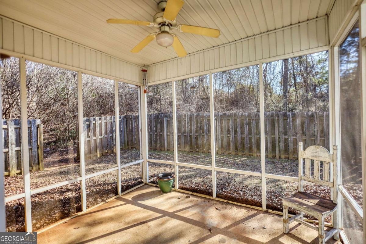 2648 Neighborhood Walk Villa Rica - Photo 33