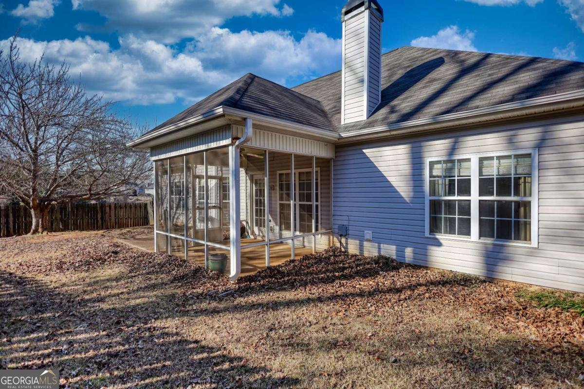 2648 Neighborhood Walk Villa Rica - Photo 35