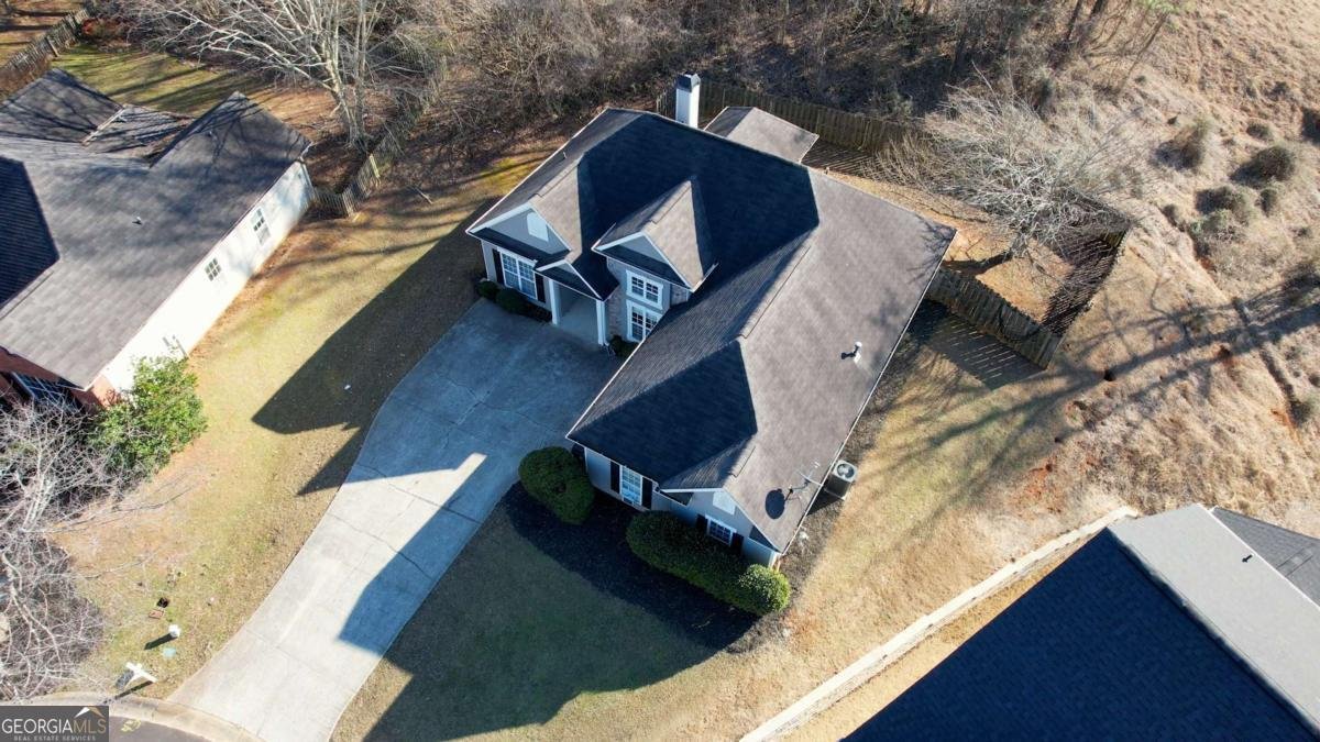 2648 Neighborhood Walk Villa Rica - Photo 36