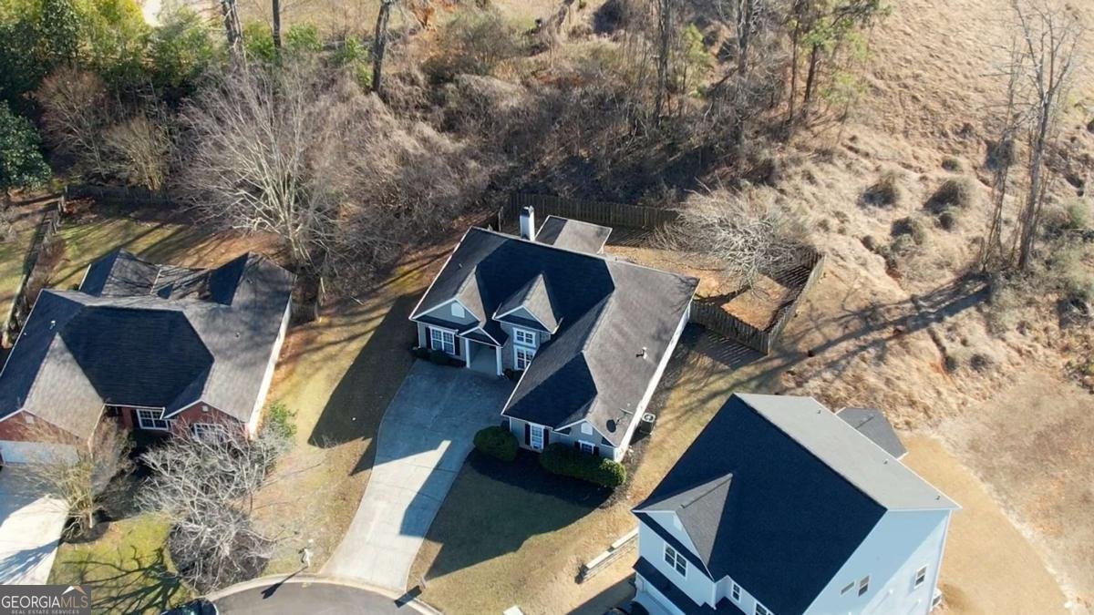 2648 Neighborhood Walk Villa Rica - Photo 37