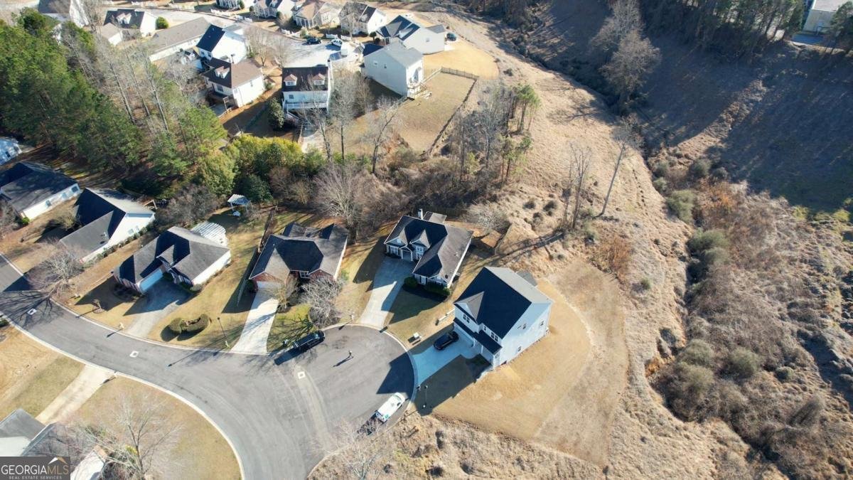 2648 Neighborhood Walk Villa Rica - Photo 38