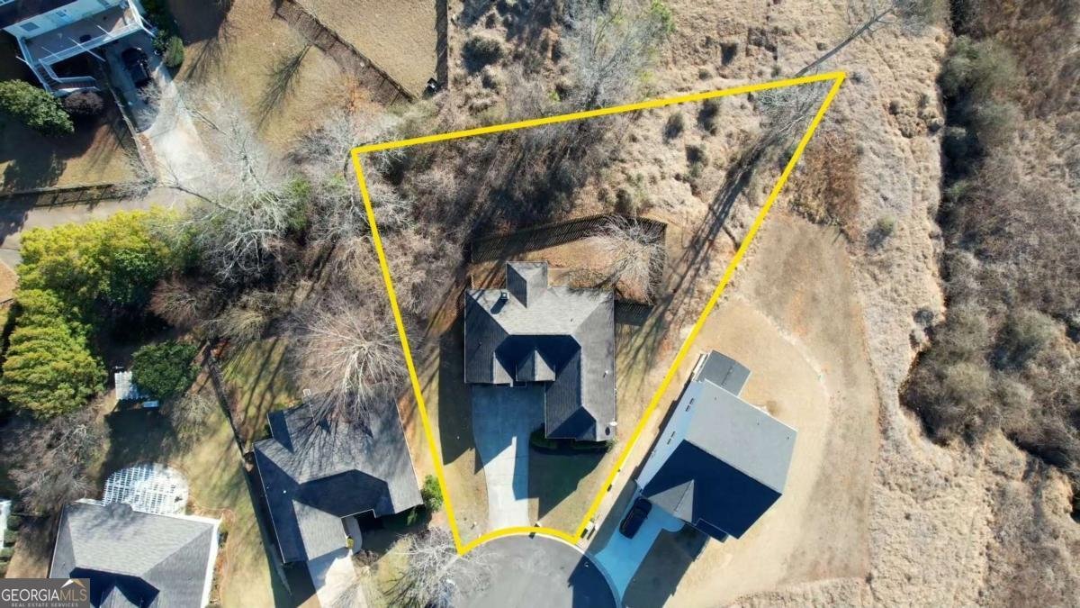 2648 Neighborhood Walk Villa Rica - Photo 39