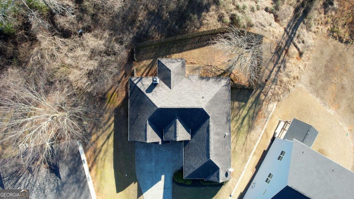 2648 Neighborhood Walk Villa Rica - Photo 40