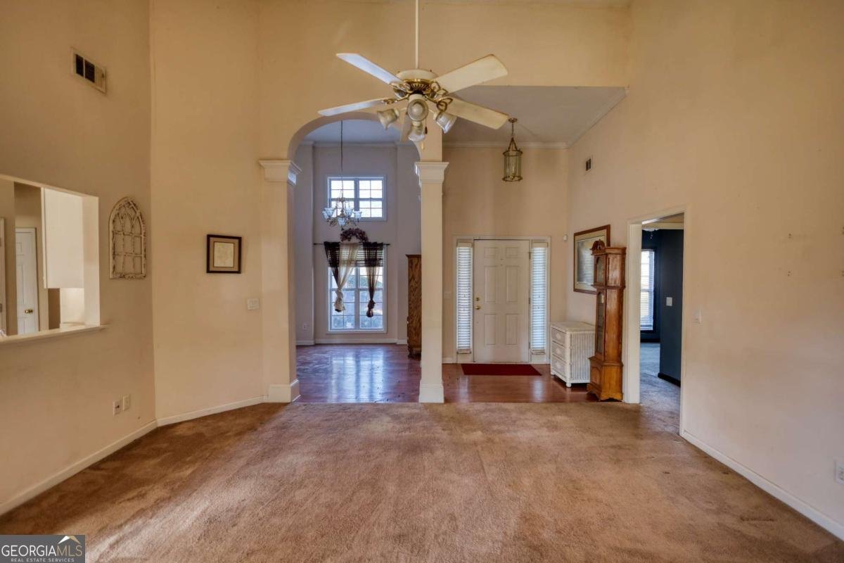 2648 Neighborhood Walk Villa Rica - Photo 9