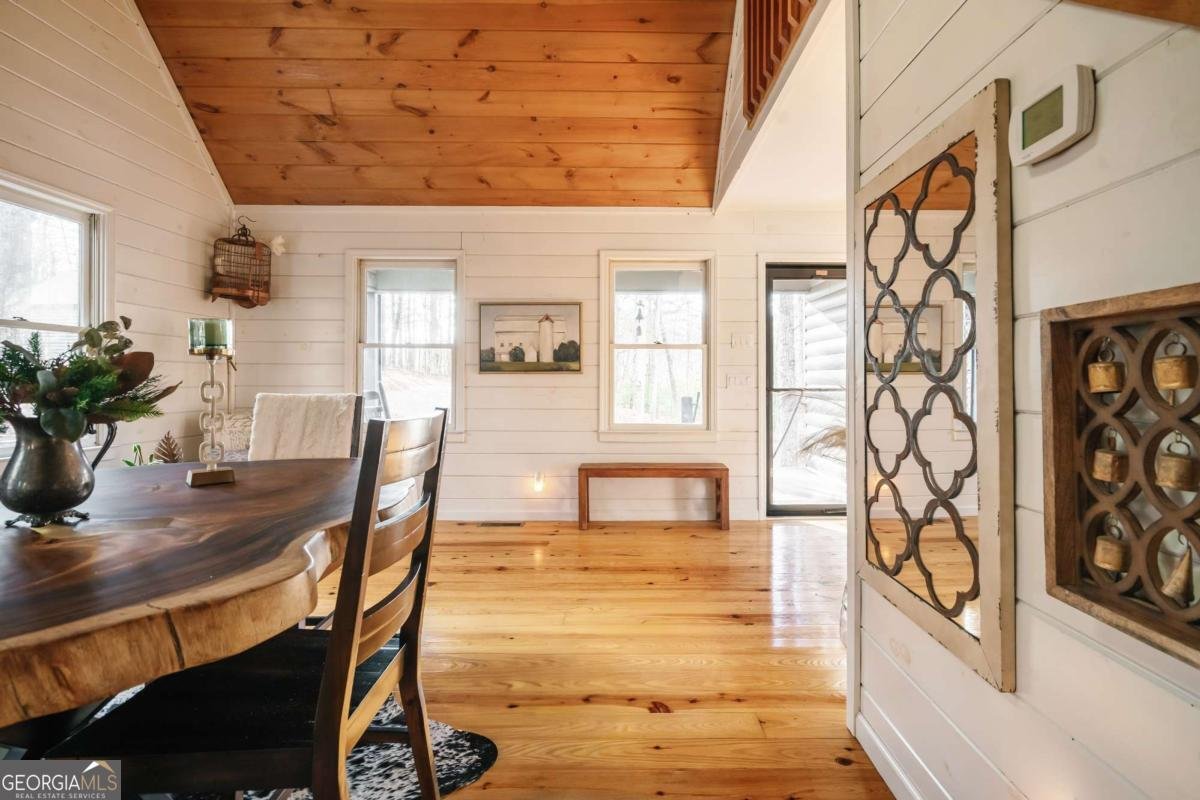 31 Highland Hammock Drive Blue Ridge - Photo 13