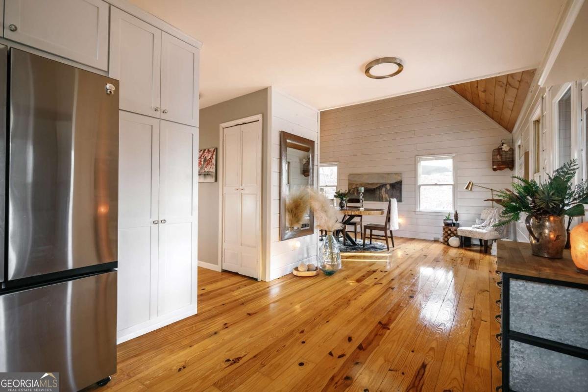 31 Highland Hammock Drive Blue Ridge - Photo 17