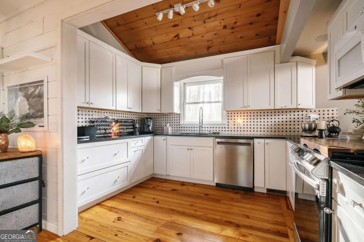 31 Highland Hammock Drive Blue Ridge - Photo 19