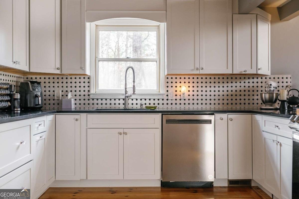 31 Highland Hammock Drive Blue Ridge - Photo 21