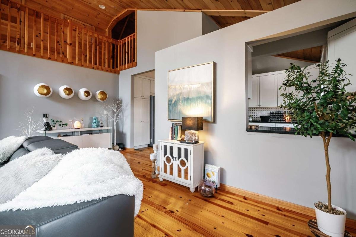 31 Highland Hammock Drive Blue Ridge - Photo 24