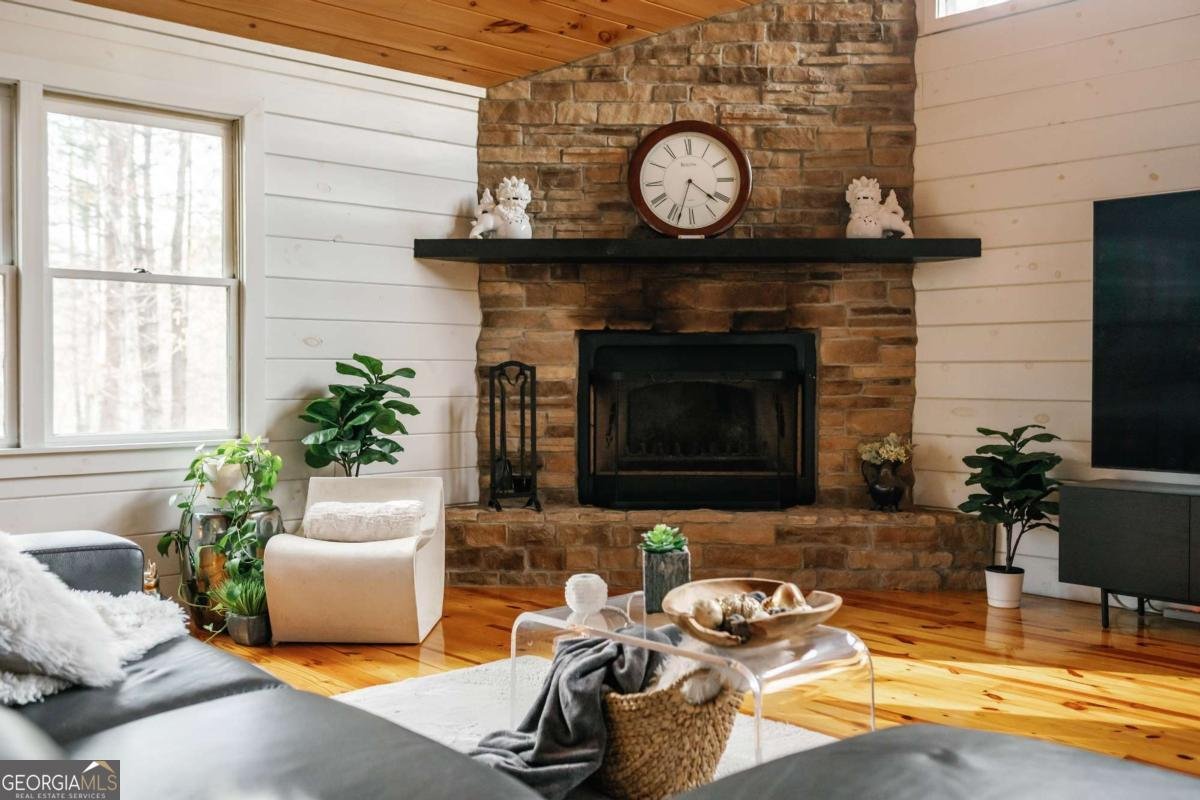 31 Highland Hammock Drive Blue Ridge - Photo 28