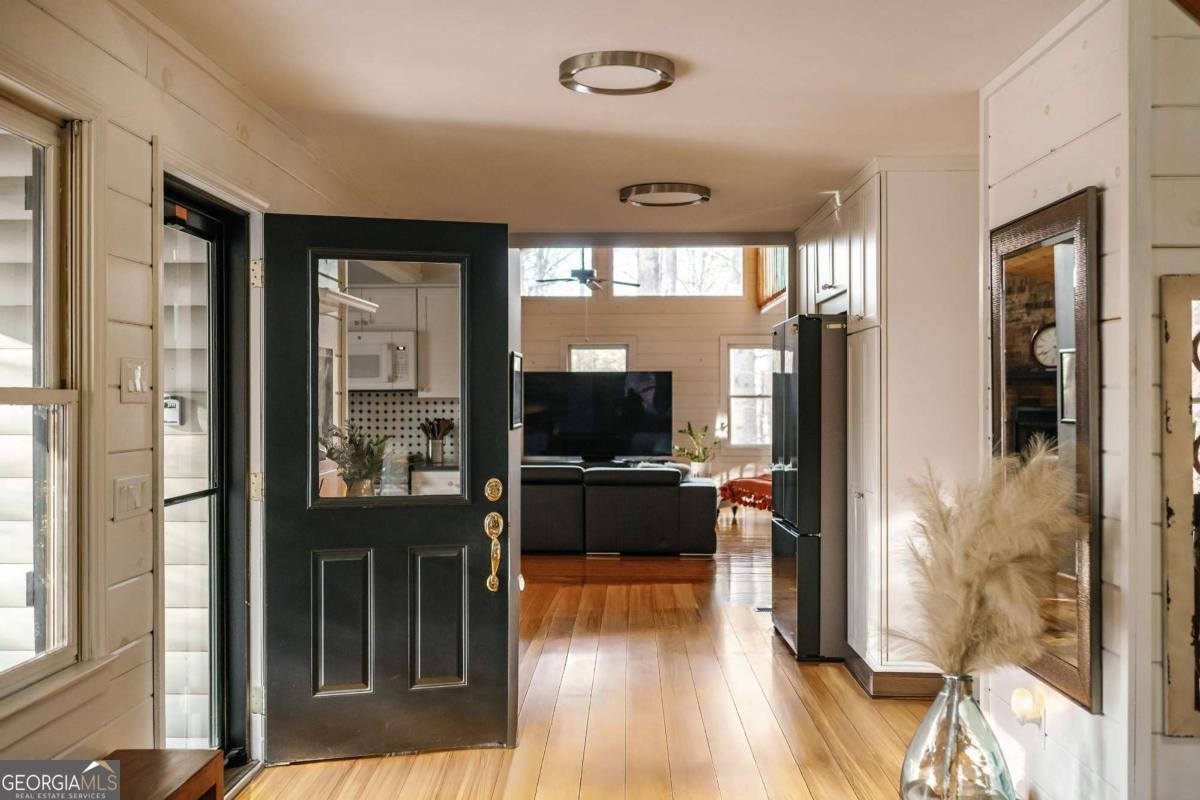 31 Highland Hammock Drive Blue Ridge - Photo 30