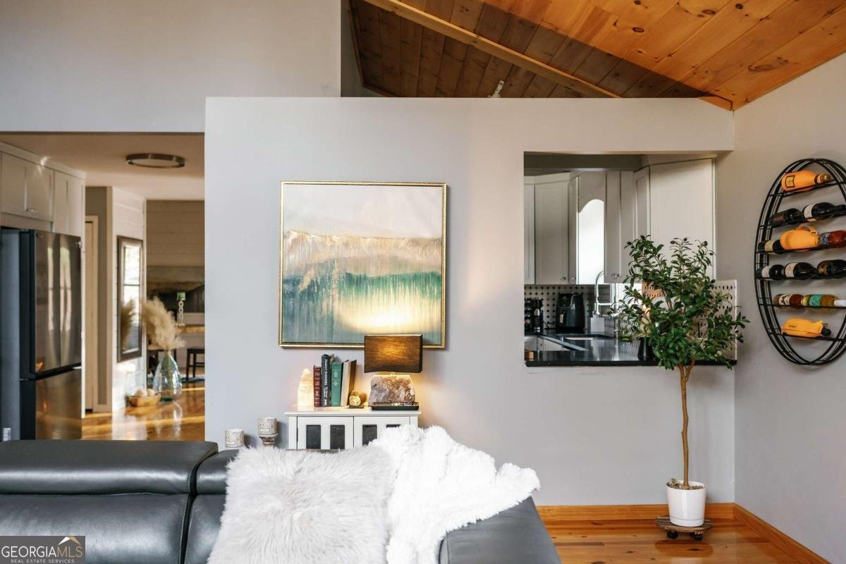 31 Highland Hammock Drive Blue Ridge - Photo 31