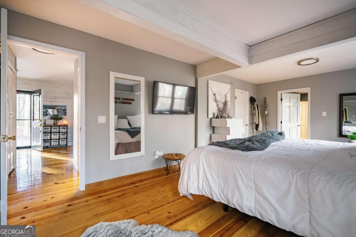 31 Highland Hammock Drive Blue Ridge - Photo 32