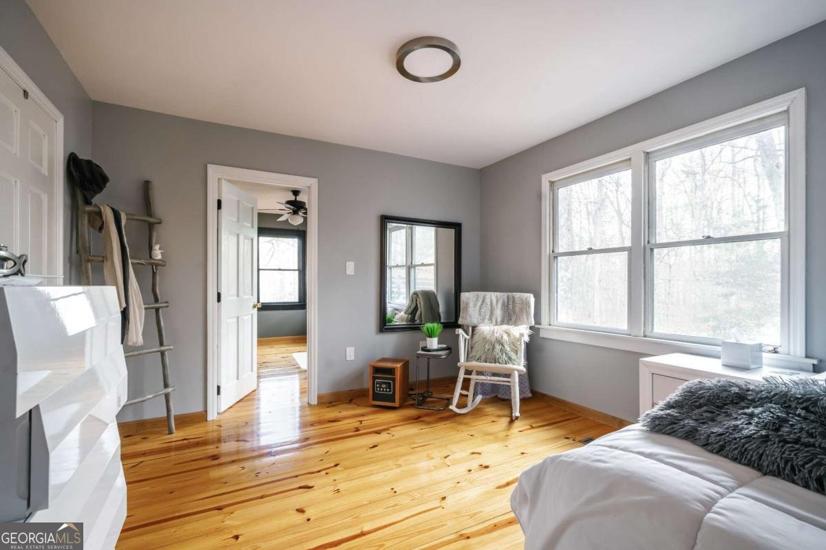 31 Highland Hammock Drive Blue Ridge - Photo 33