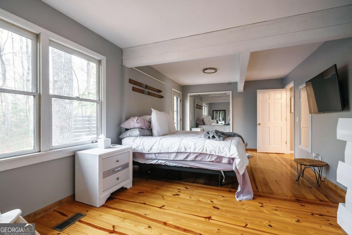 31 Highland Hammock Drive Blue Ridge - Photo 34