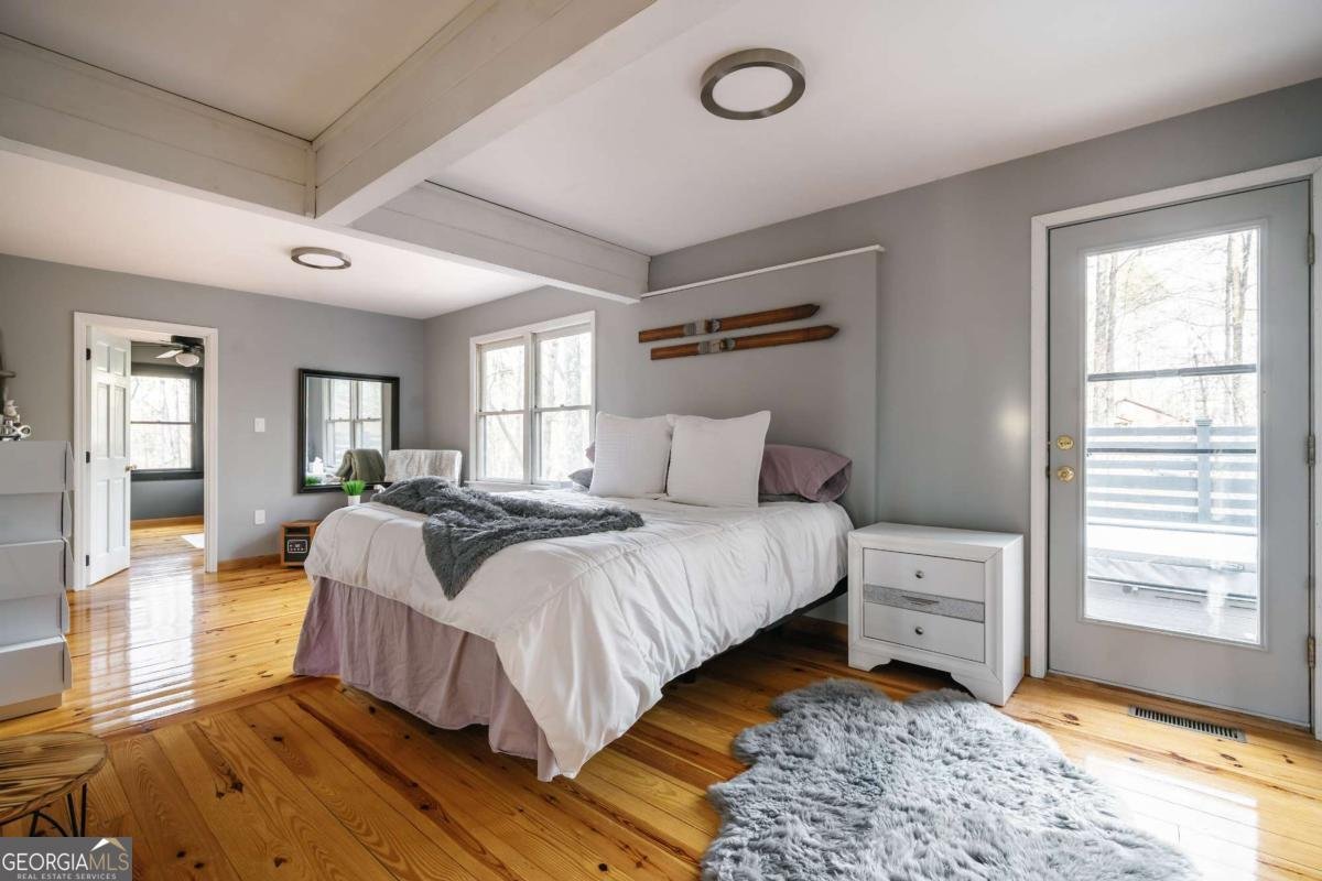 31 Highland Hammock Drive Blue Ridge - Photo 35