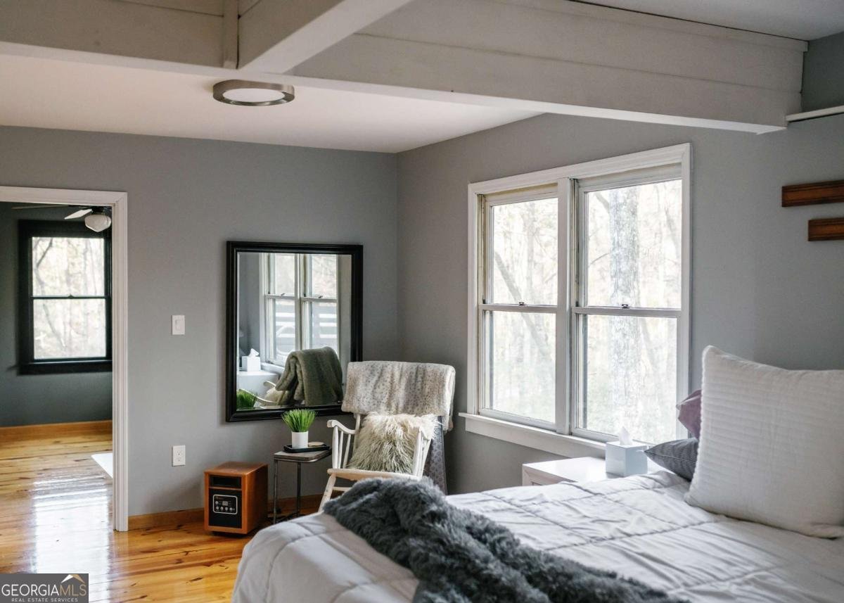 31 Highland Hammock Drive Blue Ridge - Photo 38