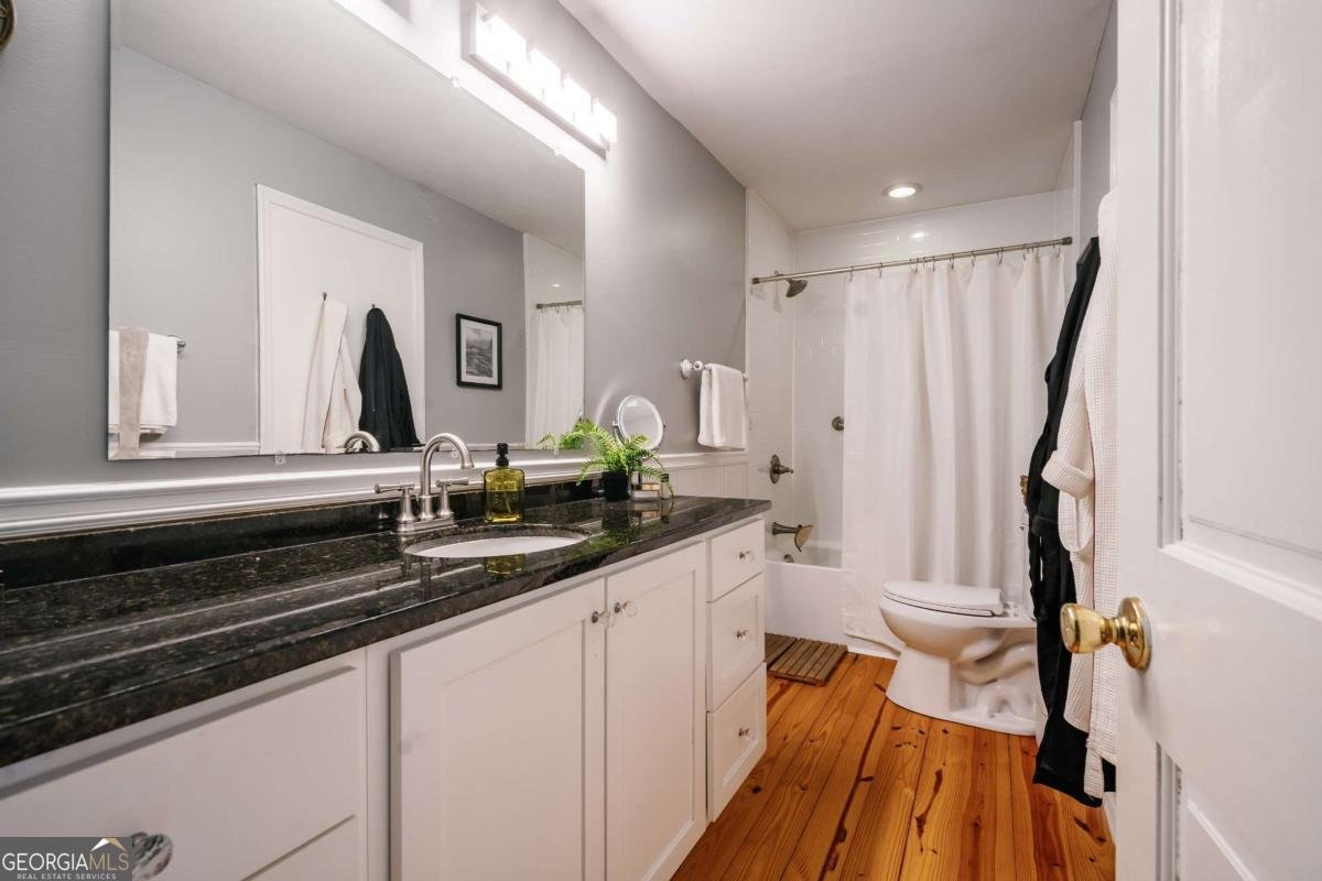 31 Highland Hammock Drive Blue Ridge - Photo 40