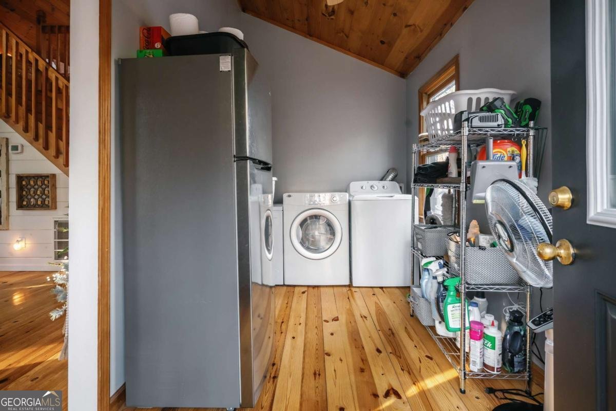 31 Highland Hammock Drive Blue Ridge - Photo 44