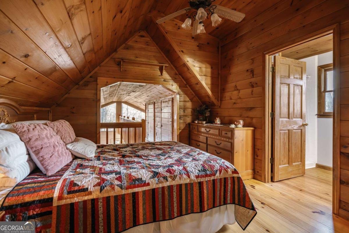 31 Highland Hammock Drive Blue Ridge - Photo 46