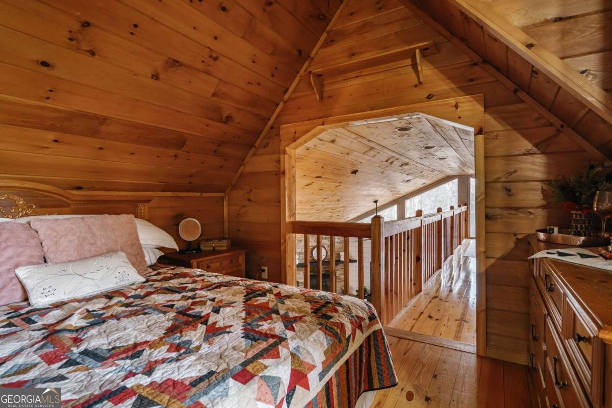 31 Highland Hammock Drive Blue Ridge - Photo 47