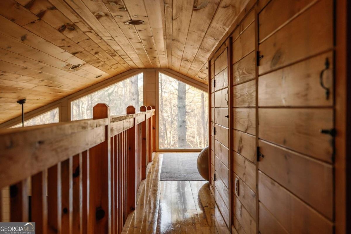 31 Highland Hammock Drive Blue Ridge - Photo 48