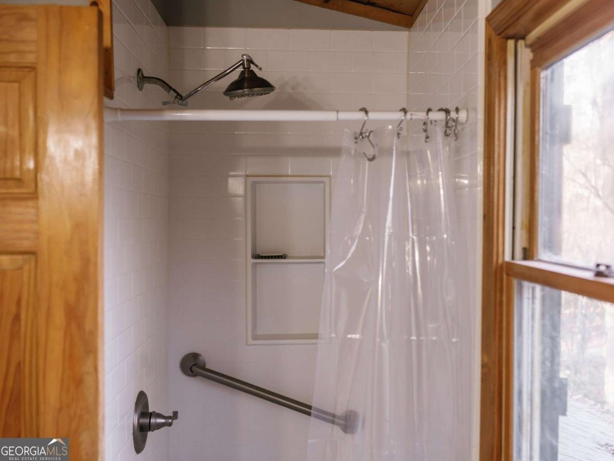 31 Highland Hammock Drive Blue Ridge - Photo 49