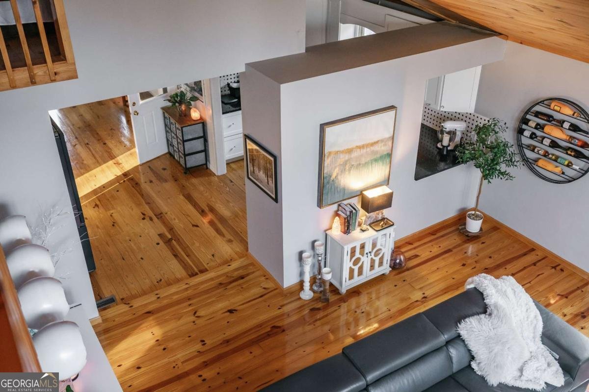 31 Highland Hammock Drive Blue Ridge - Photo 51