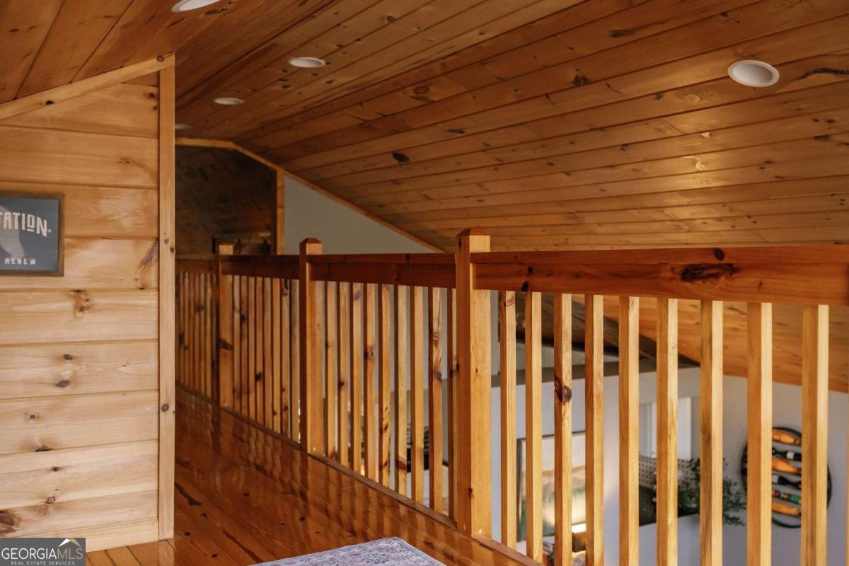 31 Highland Hammock Drive Blue Ridge - Photo 52