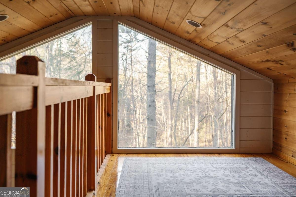 31 Highland Hammock Drive Blue Ridge - Photo 53