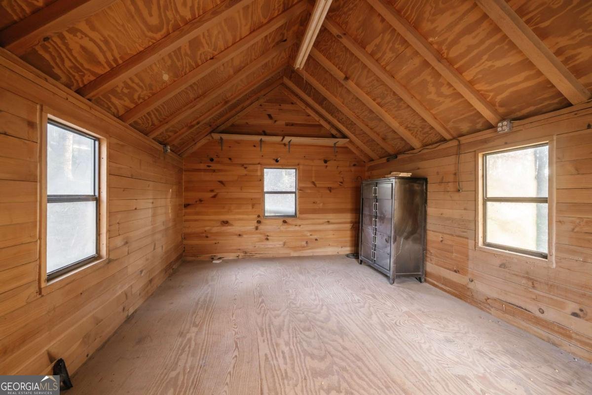 31 Highland Hammock Drive Blue Ridge - Photo 54