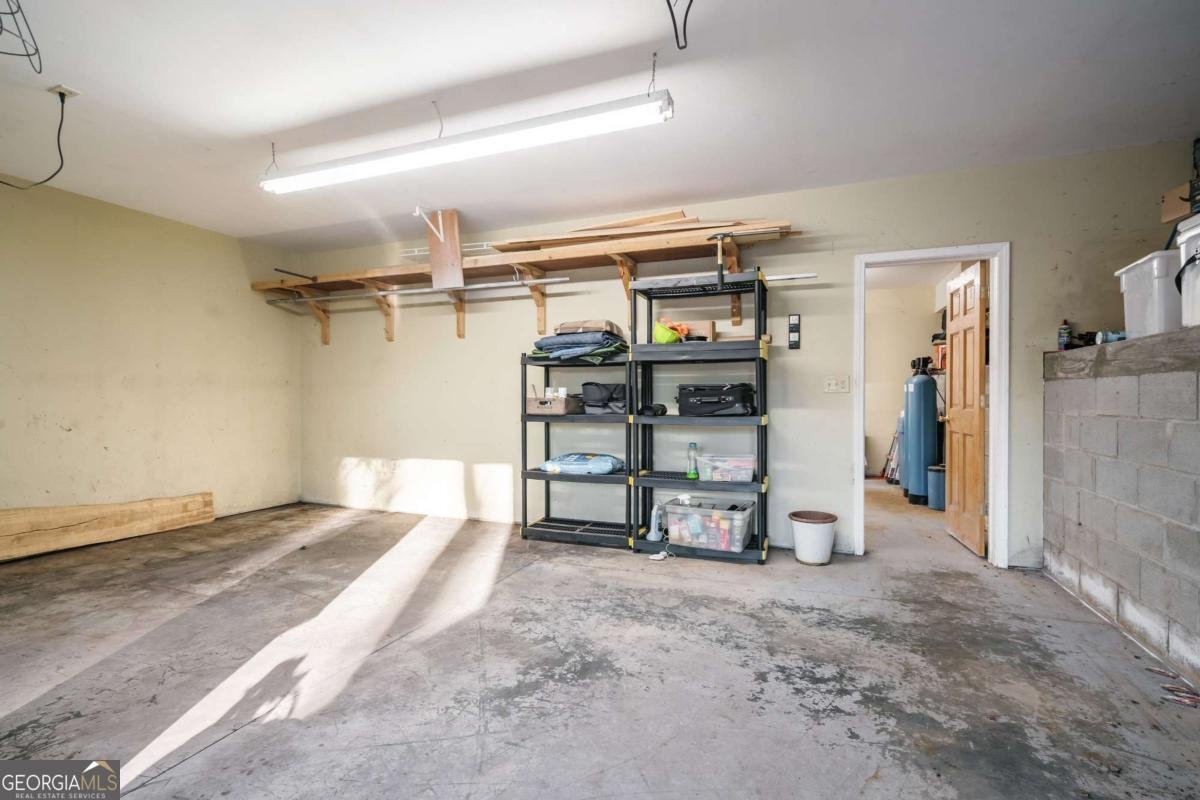 31 Highland Hammock Drive Blue Ridge - Photo 55