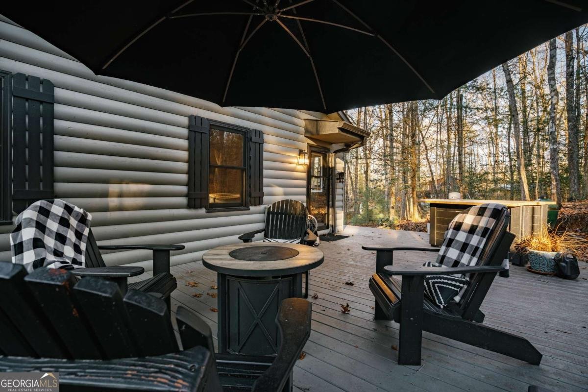 31 Highland Hammock Drive Blue Ridge - Photo 58