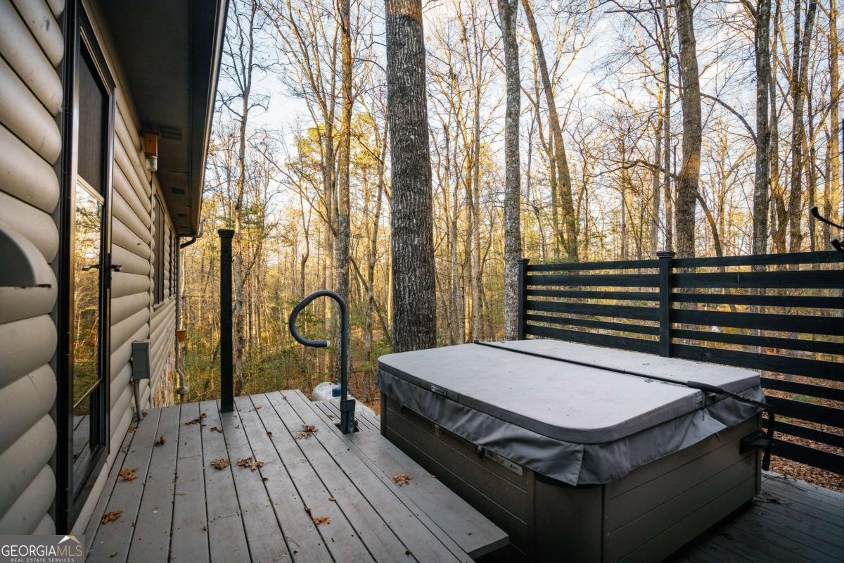 31 Highland Hammock Drive Blue Ridge - Photo 61