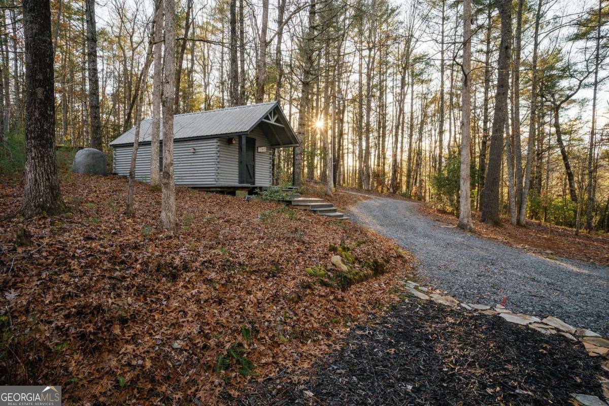 31 Highland Hammock Drive Blue Ridge - Photo 62