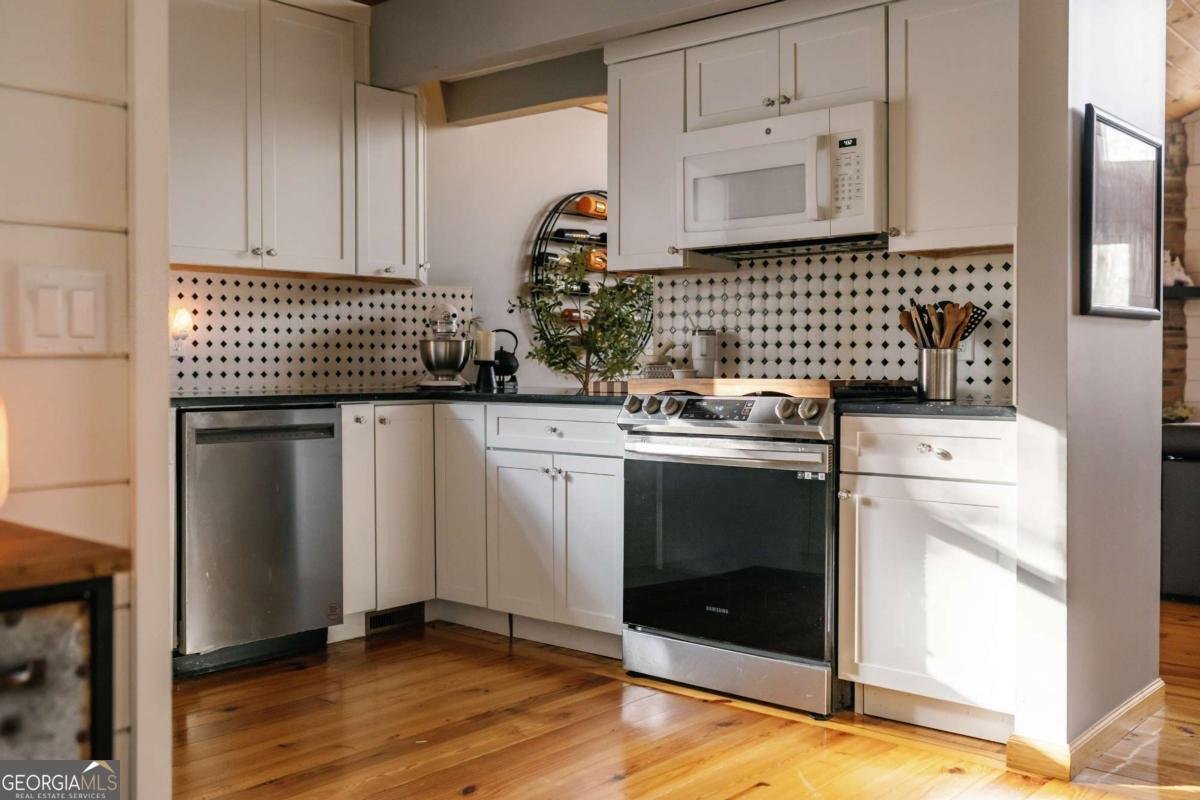 31 Highland Hammock Drive Blue Ridge - Photo 63