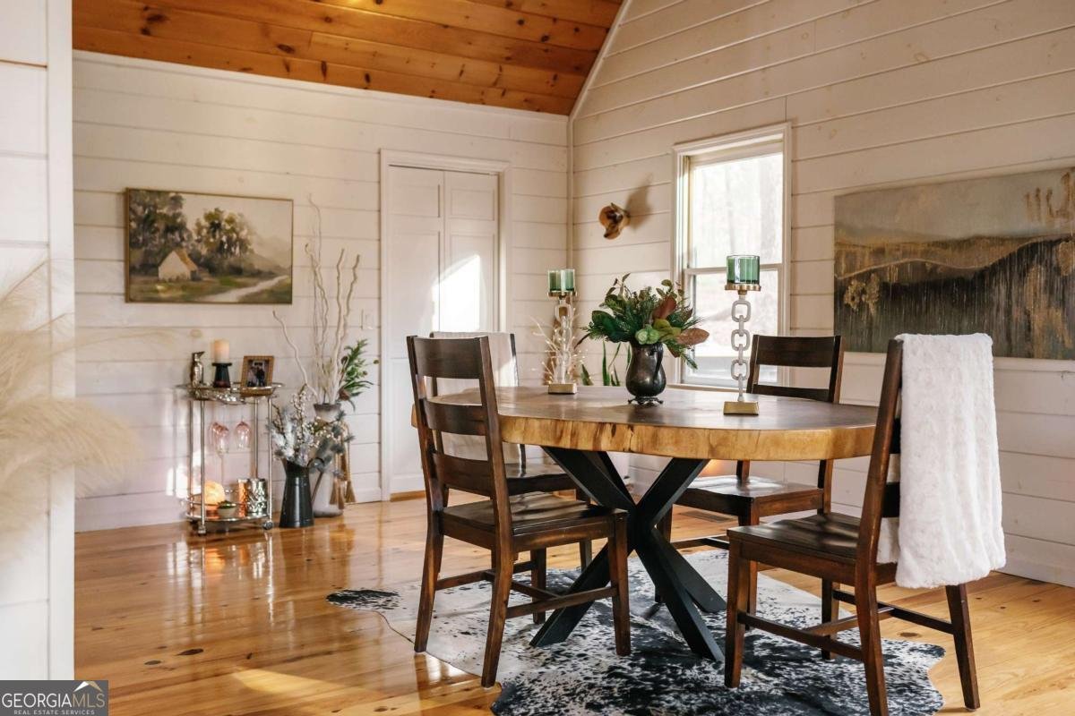 31 Highland Hammock Drive Blue Ridge - Photo 64