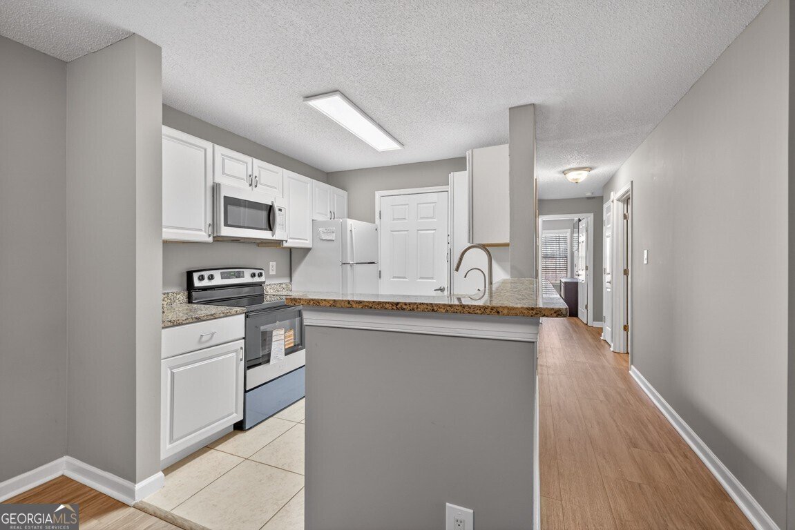 4102 Santa Fe Parkway Sandy Springs - Photo 10