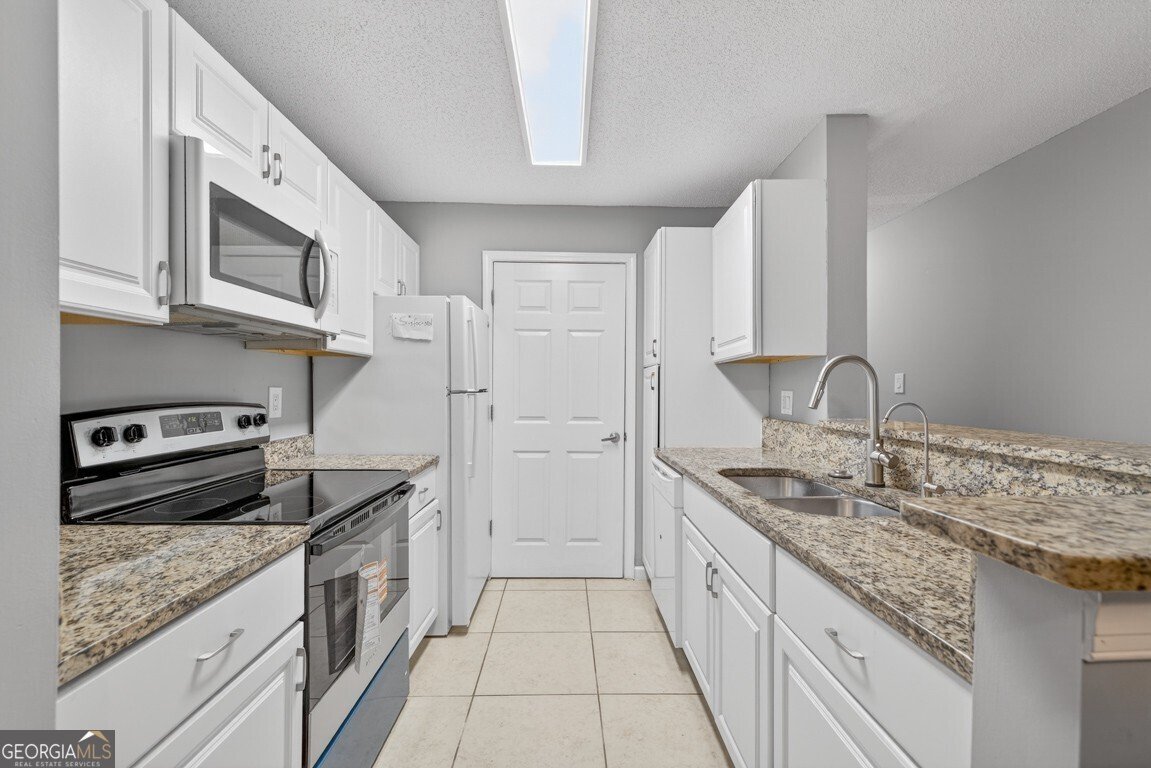 4102 Santa Fe Parkway Sandy Springs - Photo 11