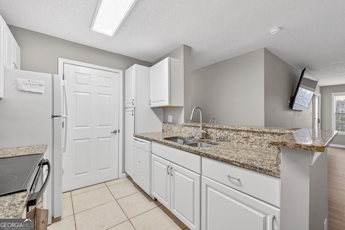 4102 Santa Fe Parkway Sandy Springs - Photo 12