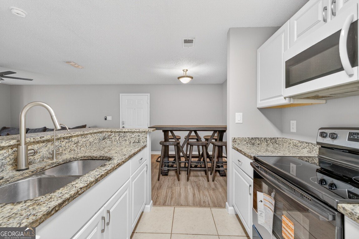 4102 Santa Fe Parkway Sandy Springs - Photo 14